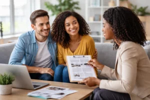 Are Apartment Locators Free