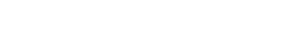 Carrollton Apartment Locator Logo Wh